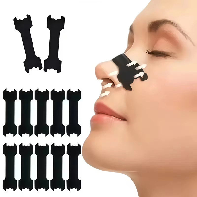 10/20/30 Stück Schwarze Nasens – Skincare The Originote Bewertung und Preis