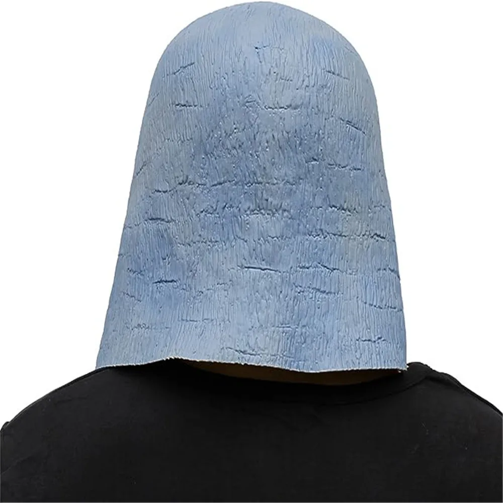 Neue Taubenmaske Latex Vogel K – Skincare Pigeon Bewertung und Preis